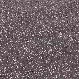 Виниловая плитка ПВХ ECOclick Stone замковый 4.2мм NOX-1667 Элгон фото ##numphoto## | FLOORDEALER